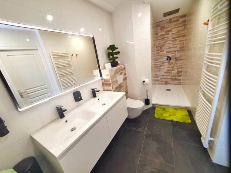 Insolite Spa 68 – Cocoon spa - Photo 3