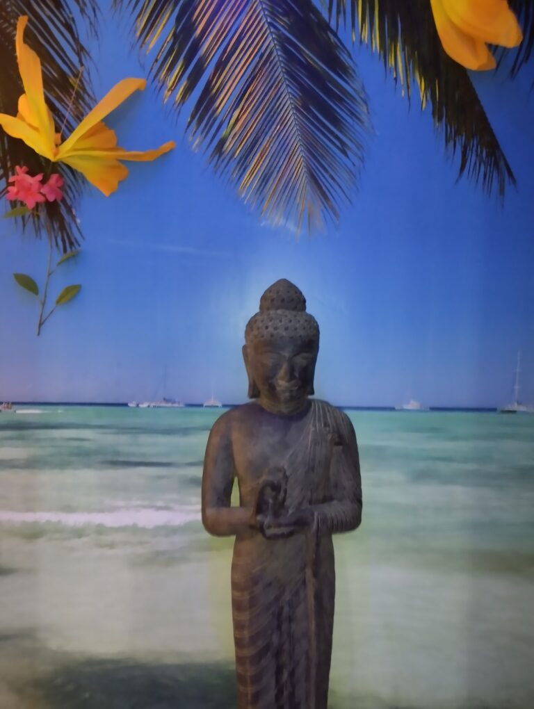 Kaimana spa - Photo 2