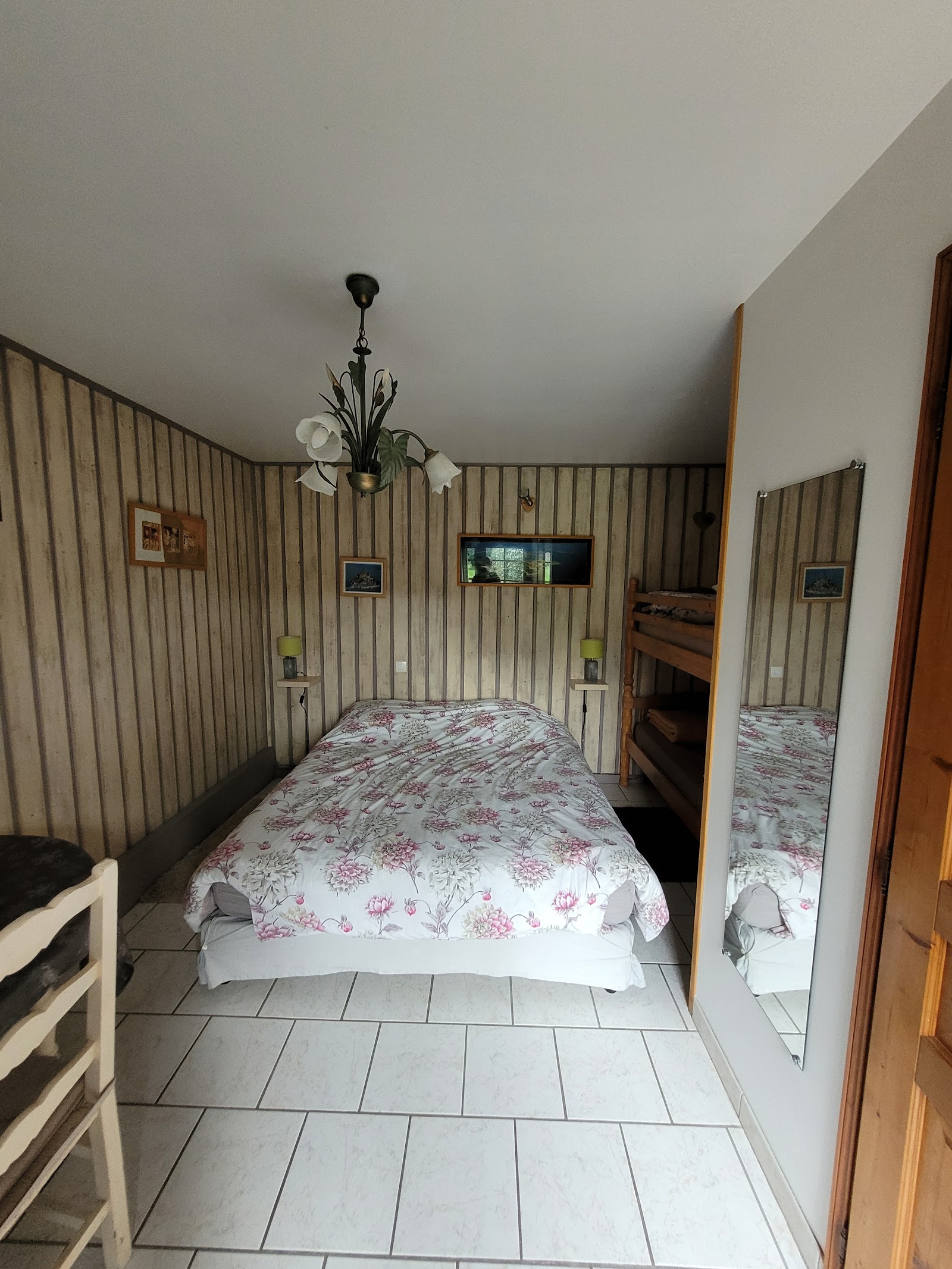 La Griotte - Photo 2