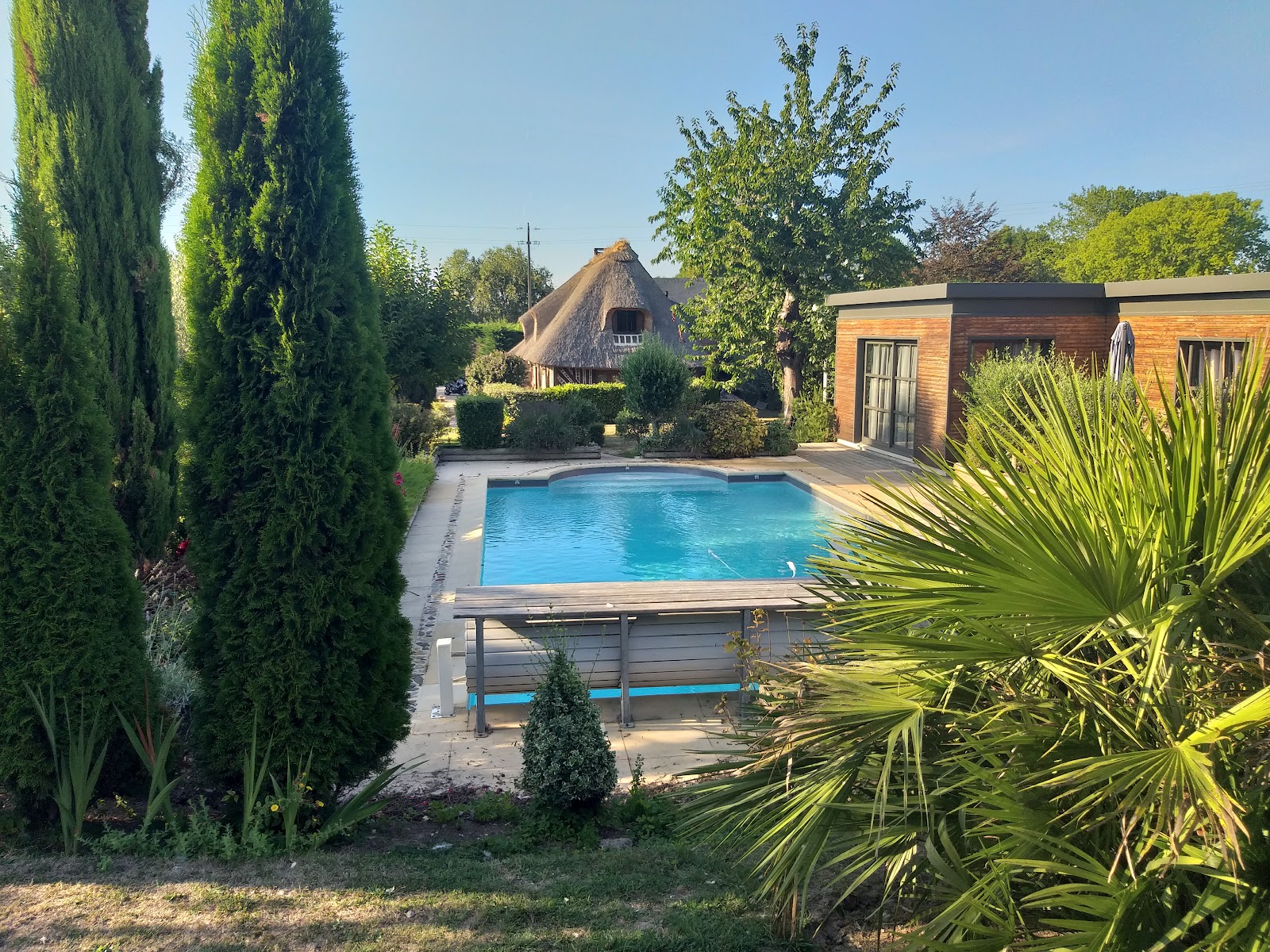 La Griotte - Photo 6