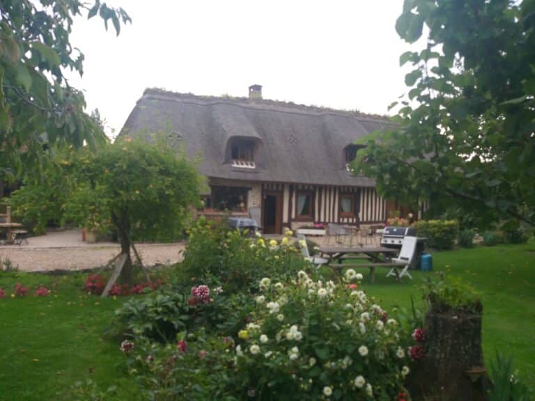 La Griotte - Photo 4