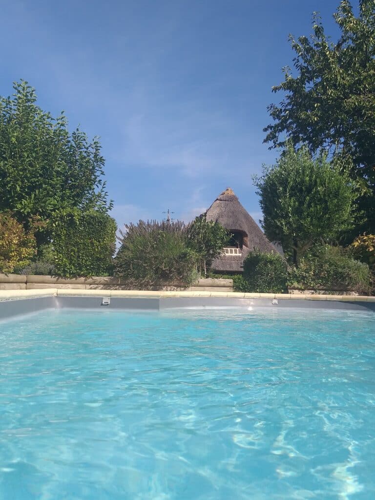 La Griotte - Photo 3