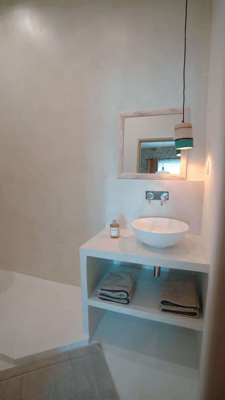 La Maison des Lamanon - Photo 4