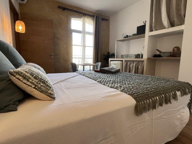 La Maison des Lamanon - Photo 2