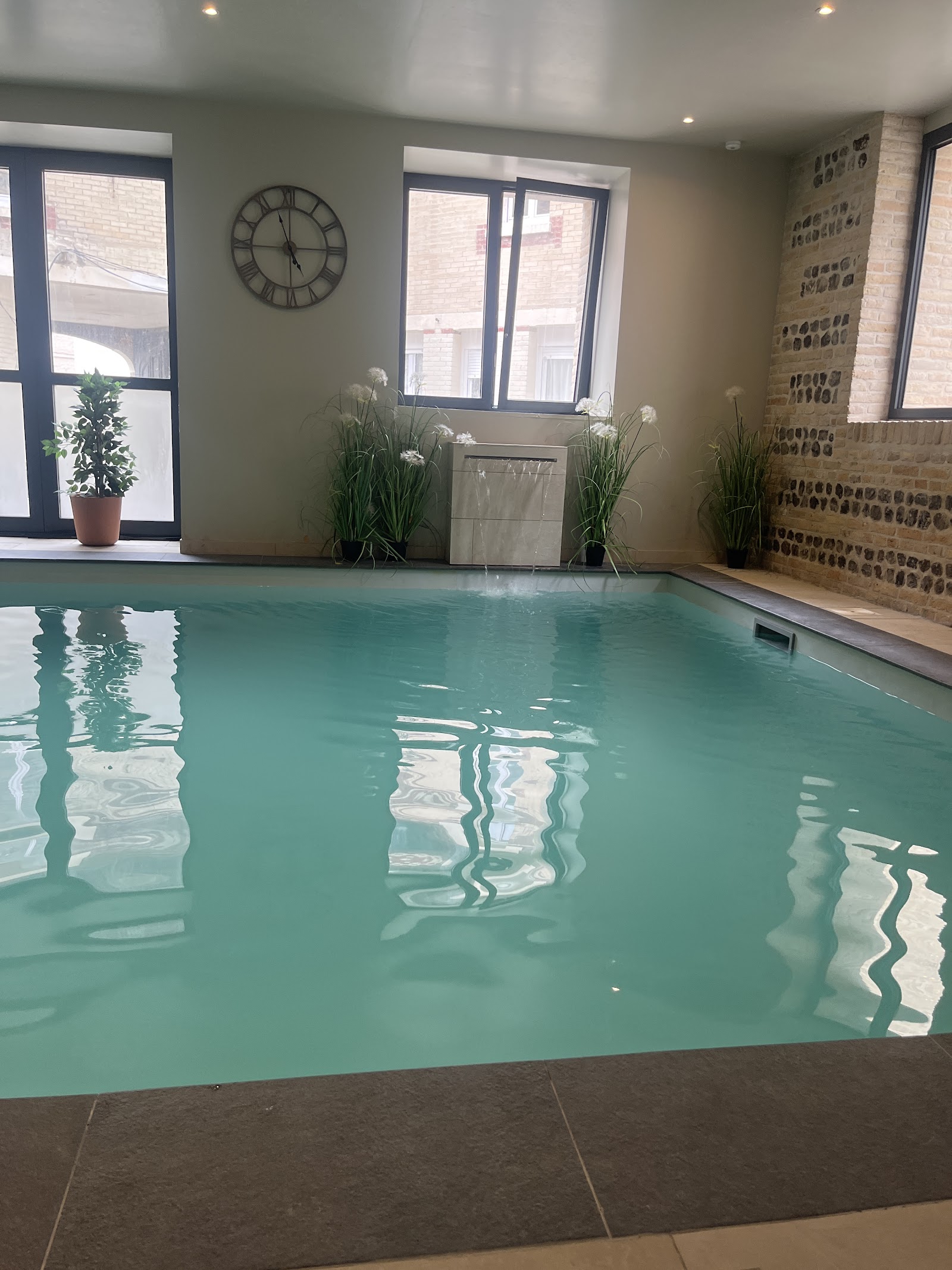 La Maison Spa - Photo 6