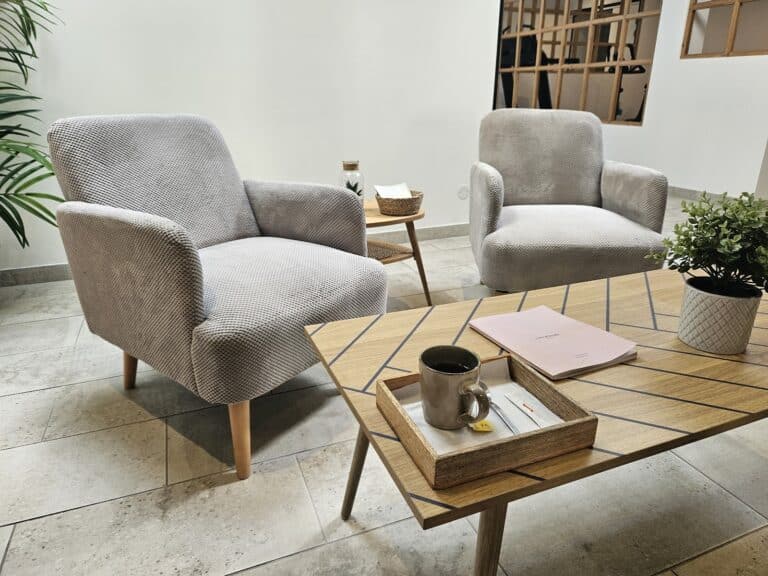 La Maison Spa - Photo 5