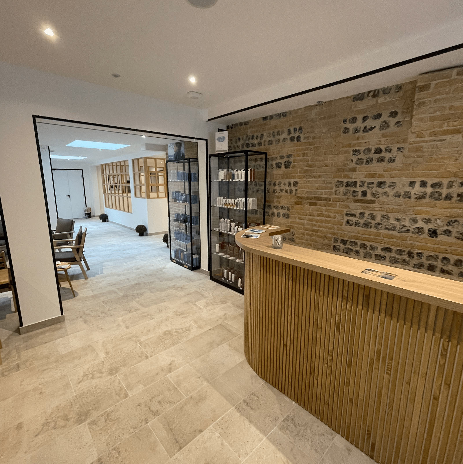La Maison Spa - Photo 3