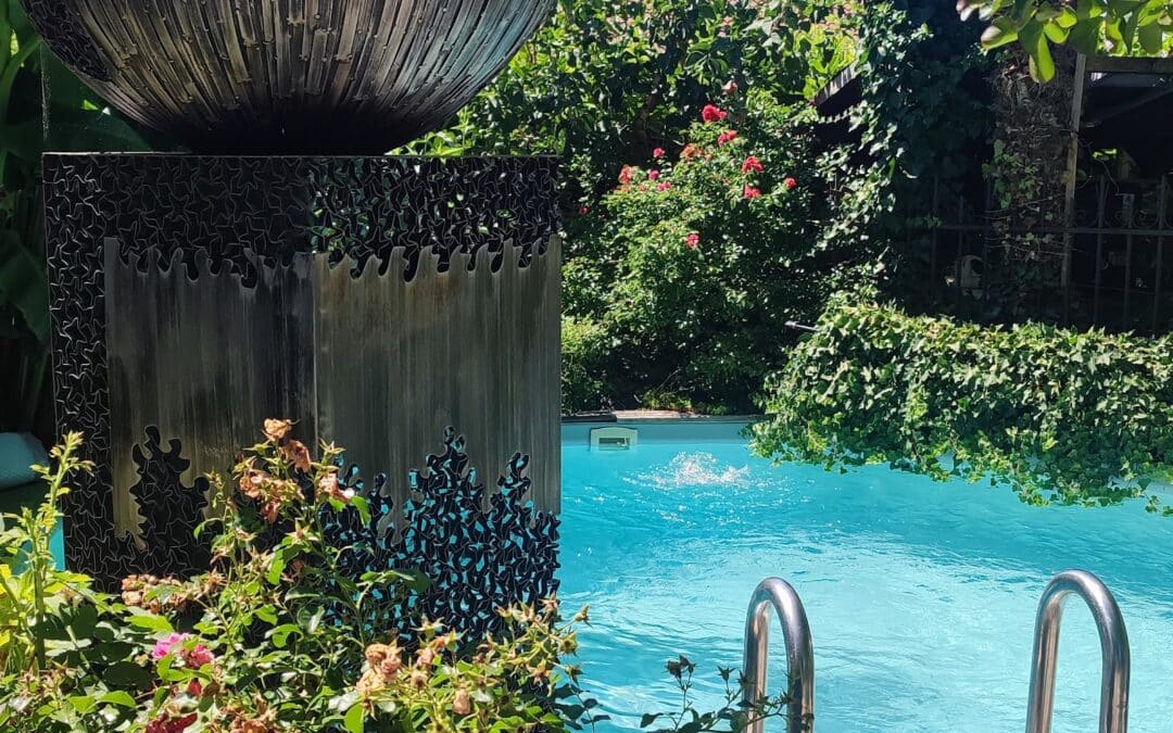 La Parenthèse – Séjour romantique avec Jacuzzi – RHÔNE ALPES