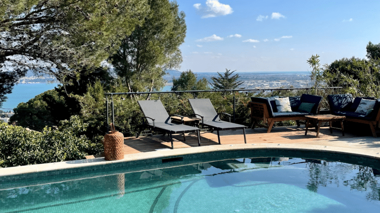 La Singulière maison d&rsquo;hôtes & Spa - Photo 3