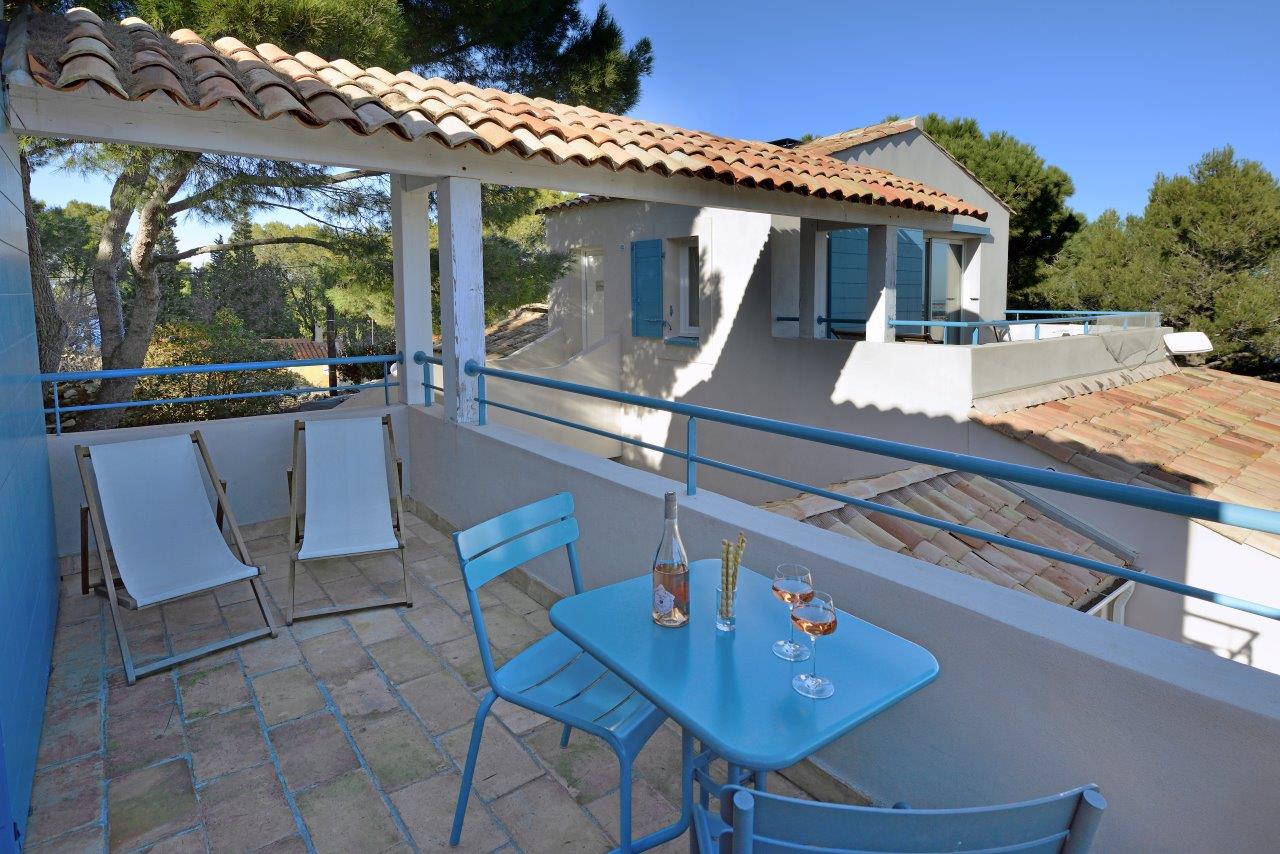 La Singulière maison d&rsquo;hôtes & Spa - Photo 1