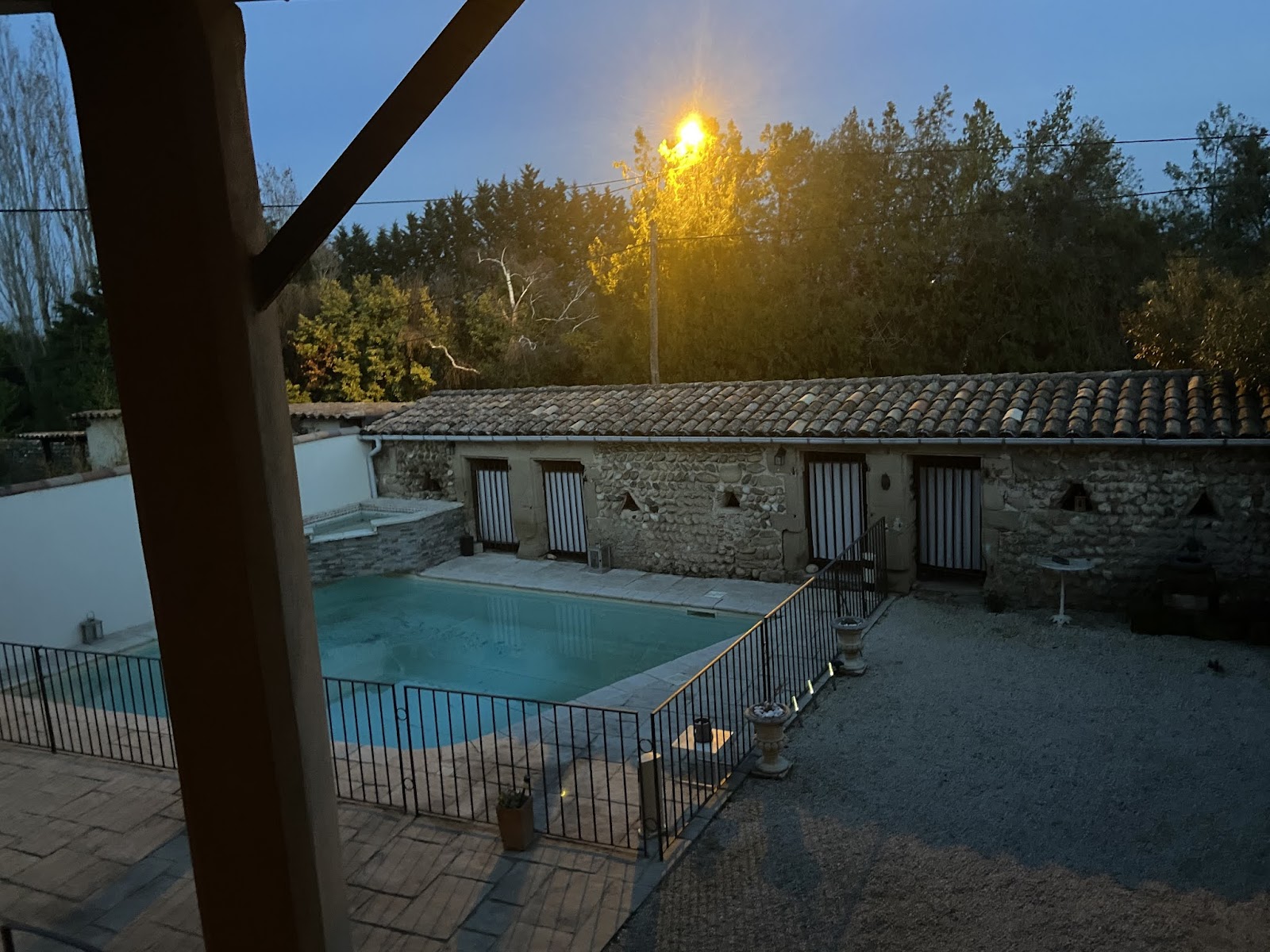 Le 7 De Coeur – week end en amoureux RHÔNE ALPES - Photo 3