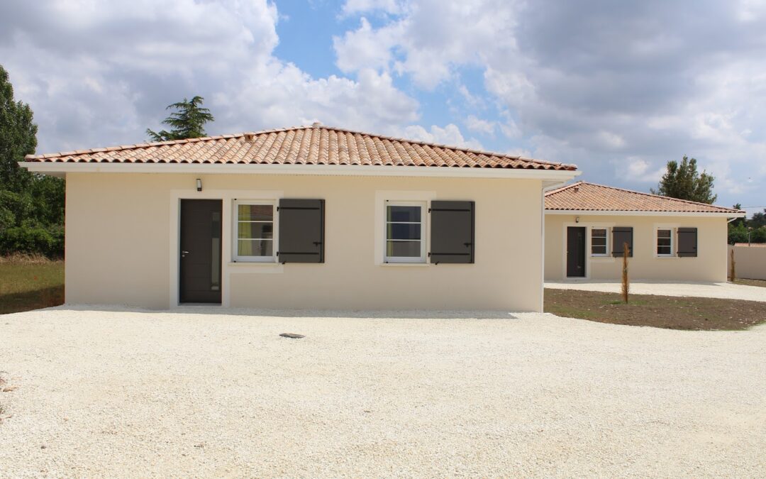 Le clos des Iris 85 – Gîtes famille et couple avec spa