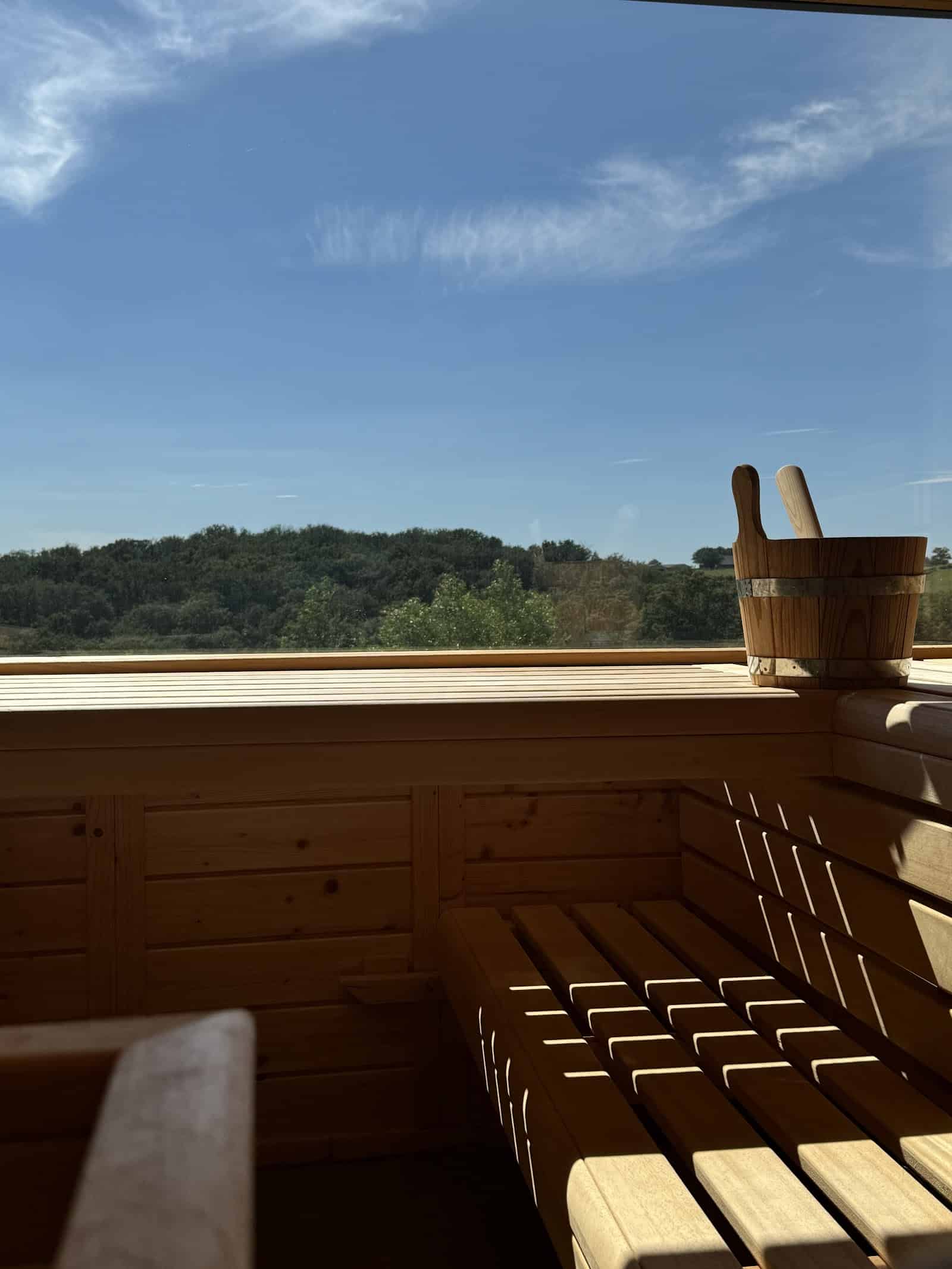 Le Clos Vercheron: Maison d&rsquo;hôtes, Chambres d&rsquo;hôtes avec piscine, Spa, Sauna et Hammam, à la campagne en Saône-et-Loire - Photo 4