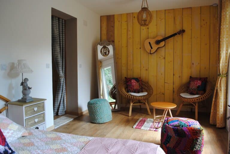 Le Relais de la Cavayere - Photo 2