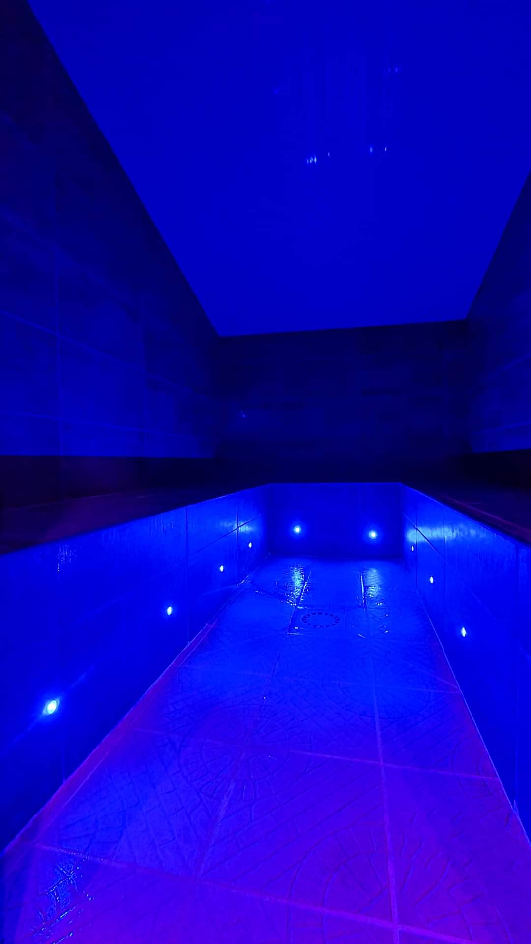 Le Savon Sauna - Photo 4