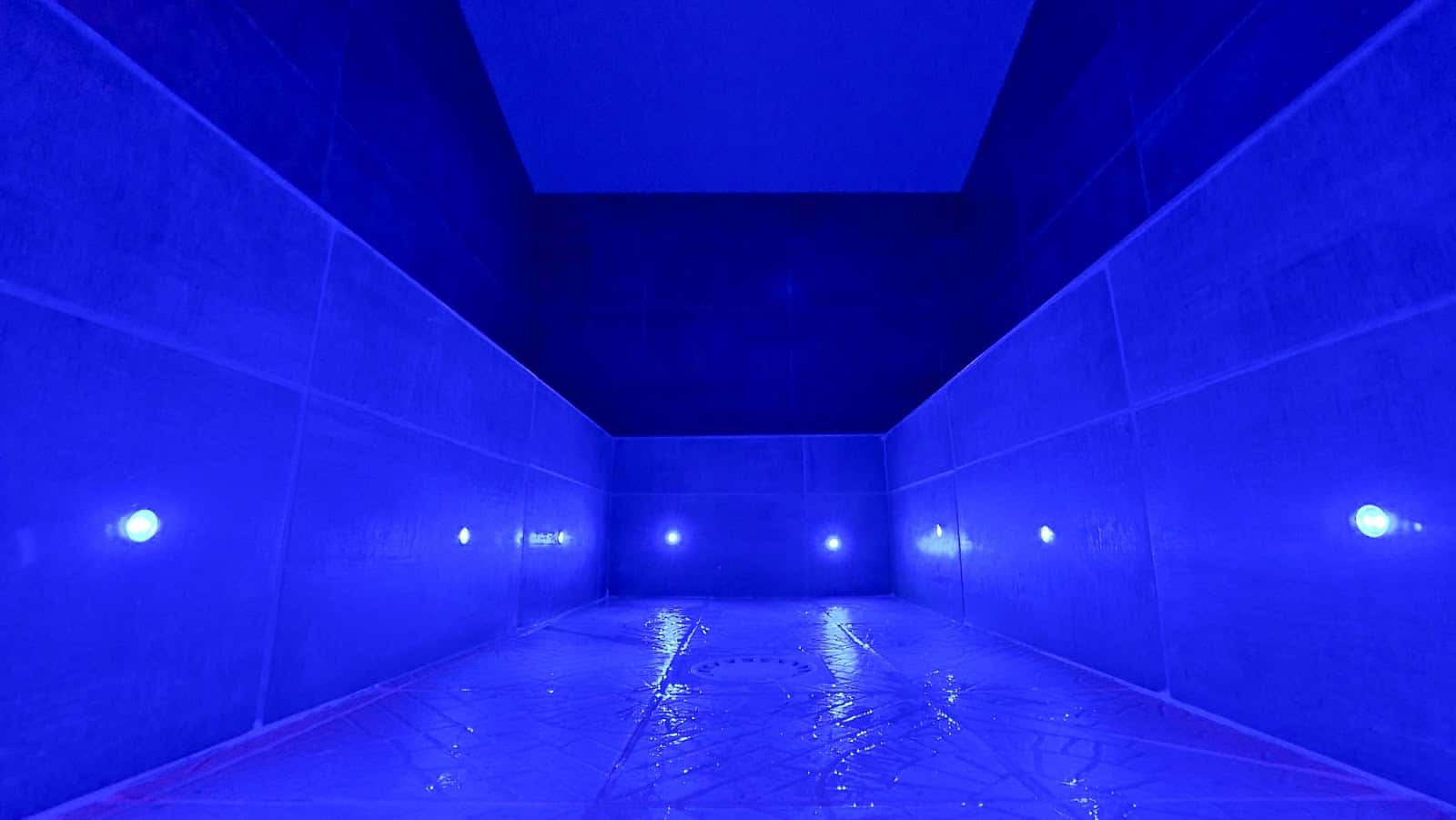 Le Savon Sauna - Photo 1