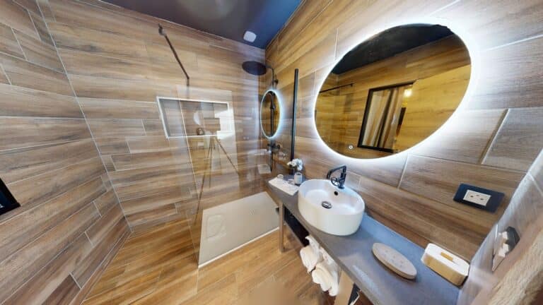 Le Souffle du Saule – Chambres d&rsquo;hôtes – Spa Privatif & Massage – Moselle 57 - Photo 4