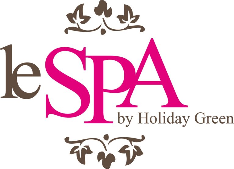 Le Spa by Holiday Green - Photo 2