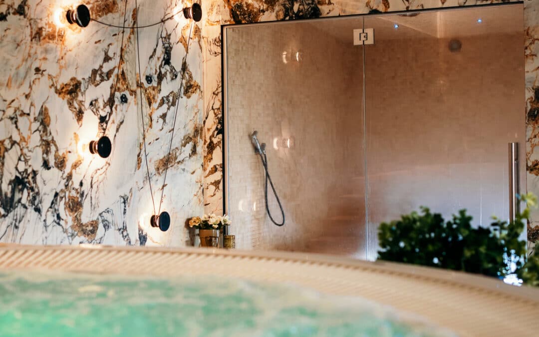 Le Spa du Fesch