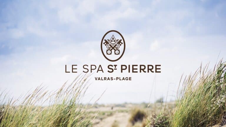 Le Spa Saint-Pierre - Photo 4