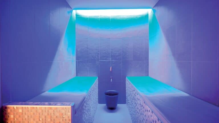 Le Spa Saint-Pierre - Photo 3