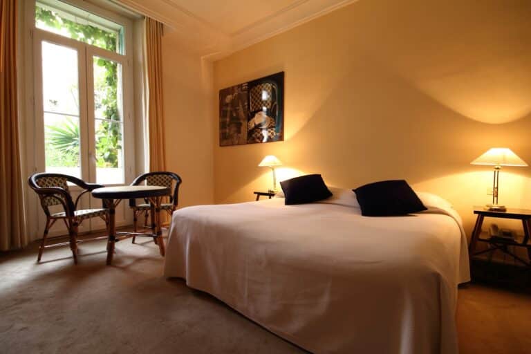 Le Windsor Jungle Art Hotel - Photo 2