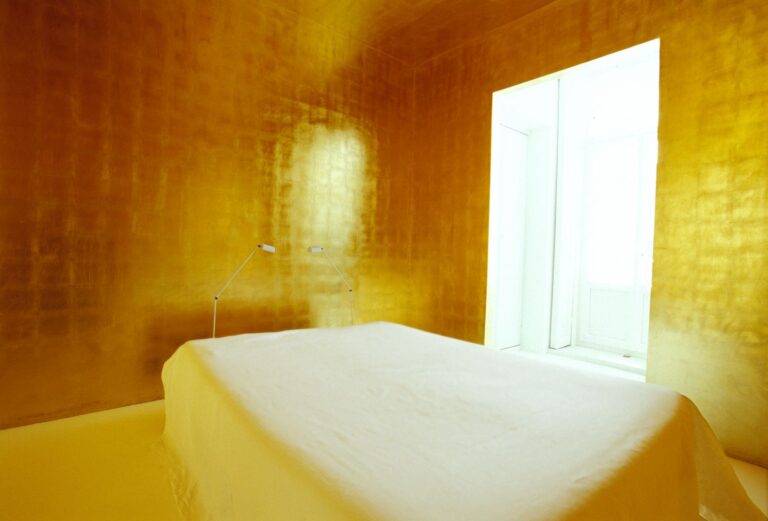 Le Windsor Jungle Art Hotel - Photo 4