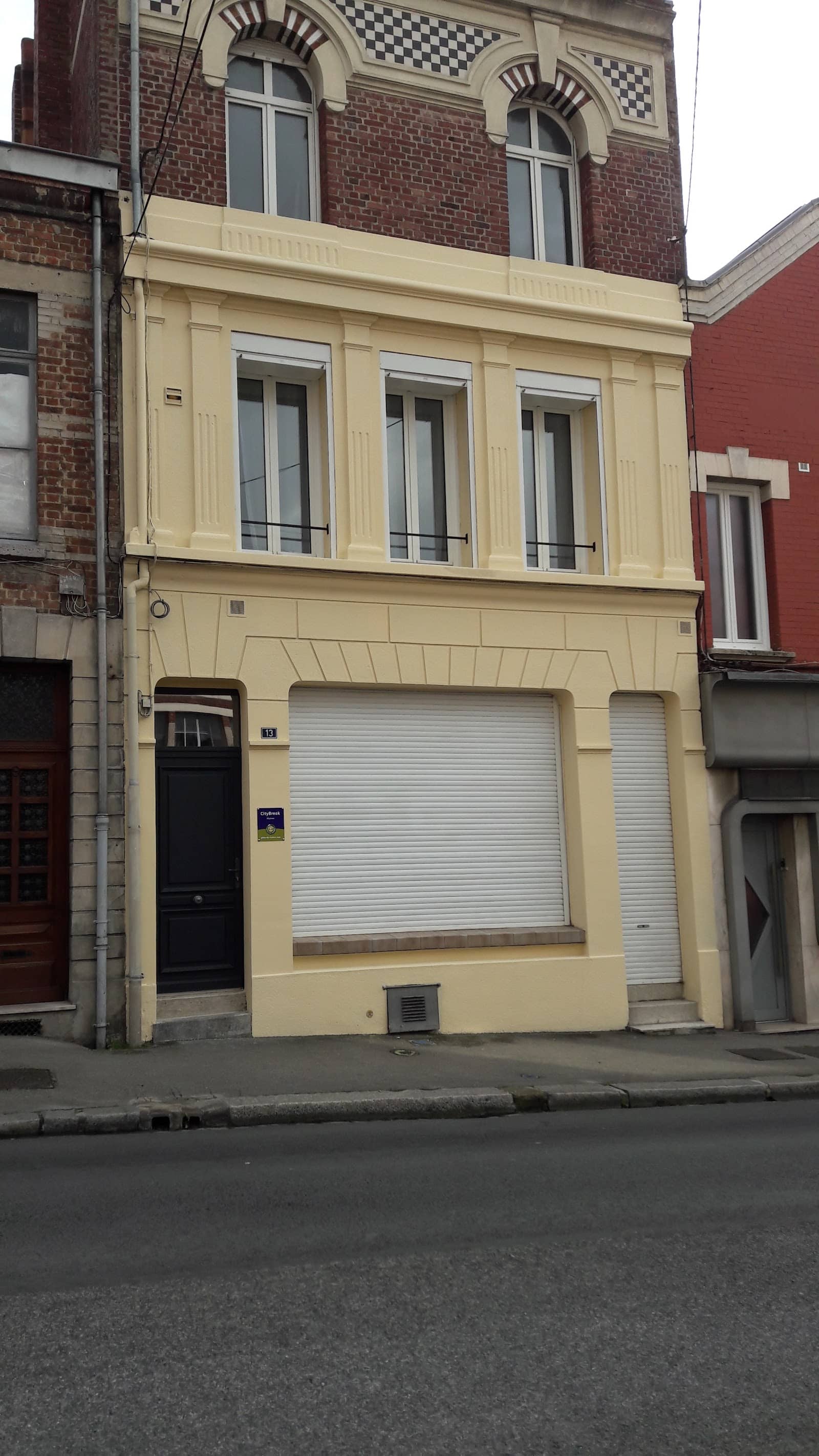 L&rsquo;Échappée Z&rsquo;Aisne - Photo 6