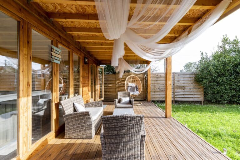 L’eden enchanté chambres d’hôtes et spa privatif boucau pays basque - Photo 5