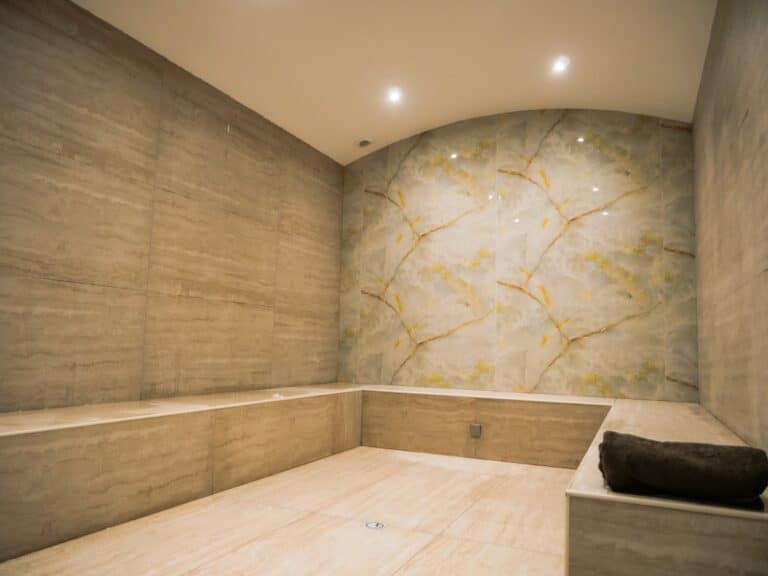 L&rsquo;EDEN SPA 95 - Photo 2