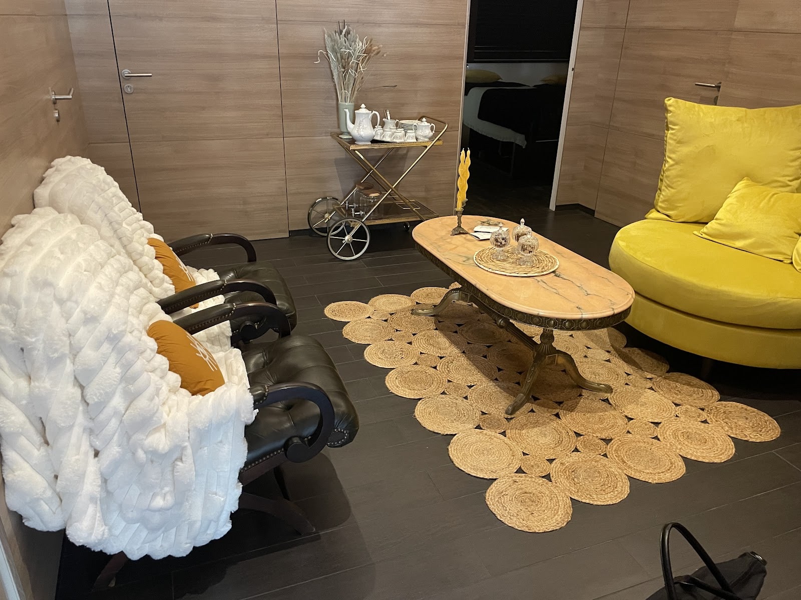 Les Jolies Spa - Photo 3