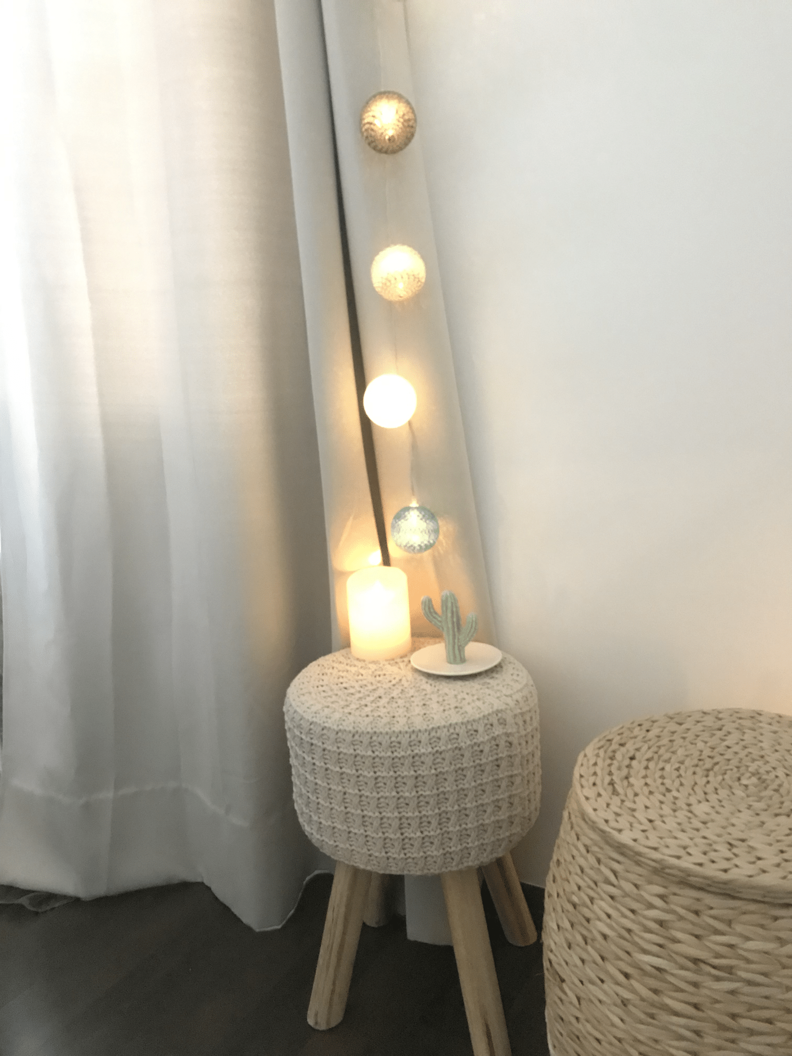 Les Massages de Solène – Port Cergy - Photo 5
