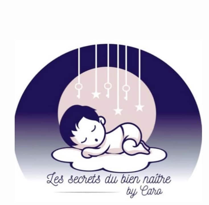 Les secrets du bien naître - Photo 2