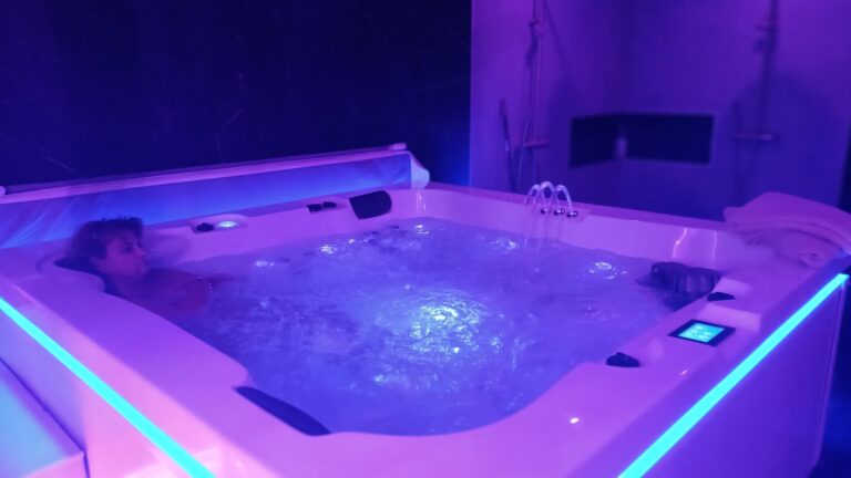 Les Secrets Rooms Albi - Photo 3