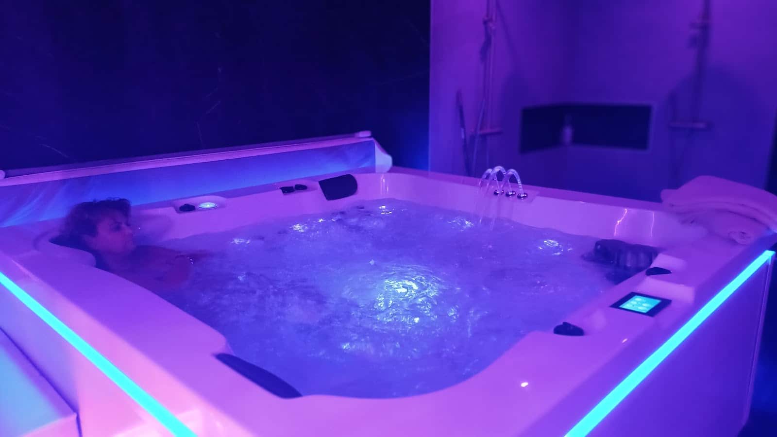 Les Secrets Rooms Albi - Photo 3