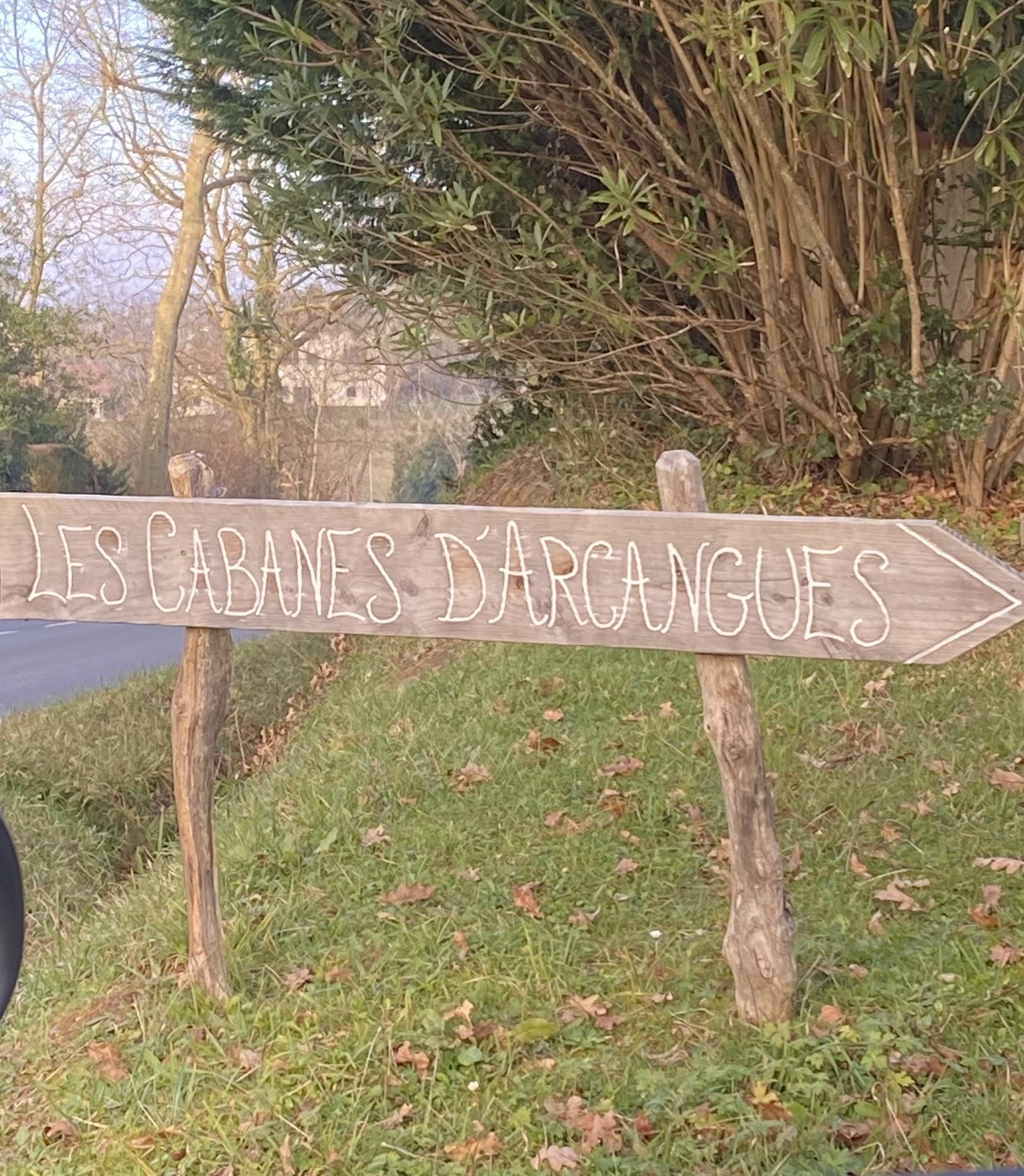Les sens du monde : soins et massages bien-être, massages du monde, massages en duo et réflexologie plantaire - Photo 5