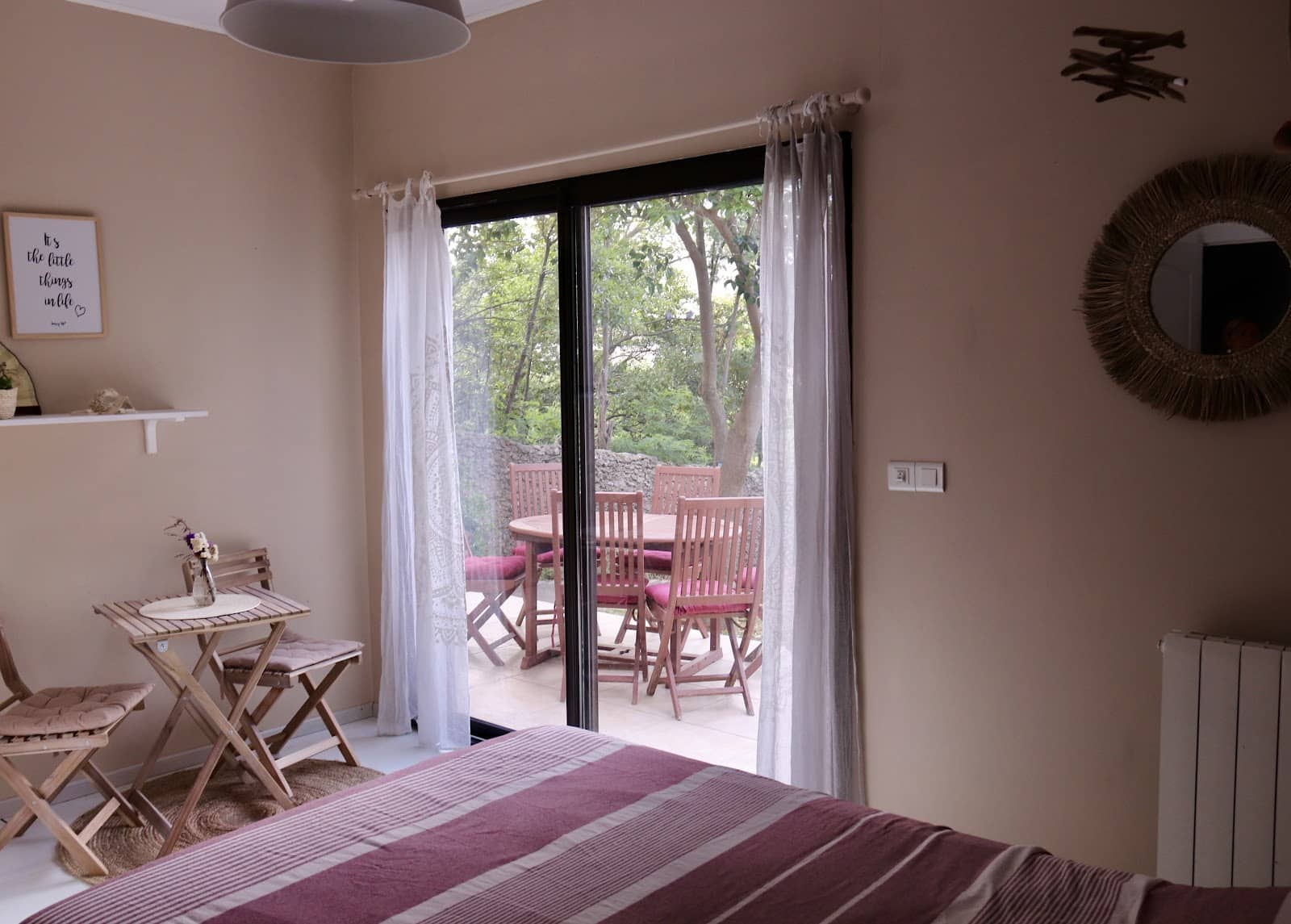 Les terrasses de Saint Clair - Photo 6