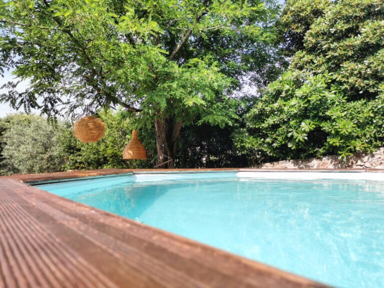 Les terrasses de Saint Clair - Photo 3