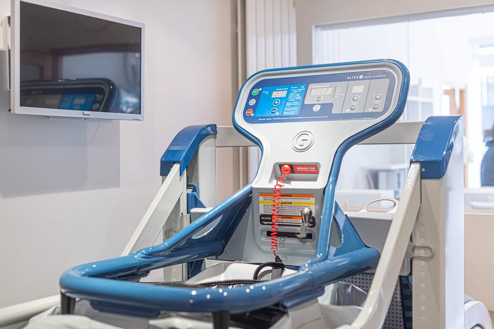 Ligne et Endorphines : Cryothérapie – Remise en Forme – Beauté – Bien-être – Issy-les-Moulineaux – Paris - Photo 6