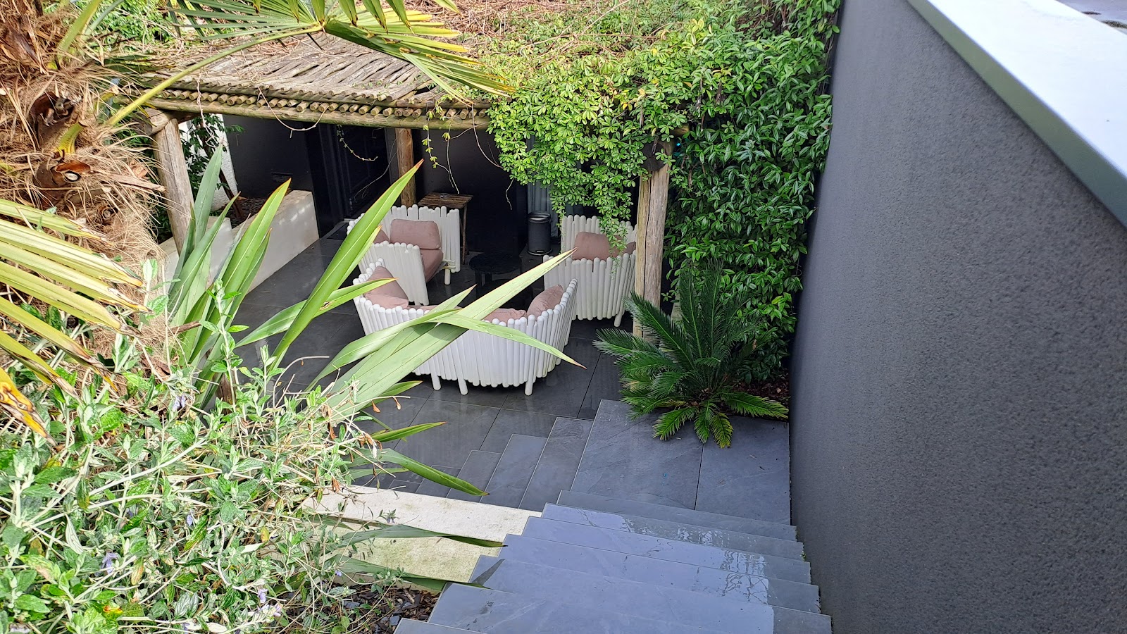 L&rsquo;Intimiste – Love room Vendée - Photo 1