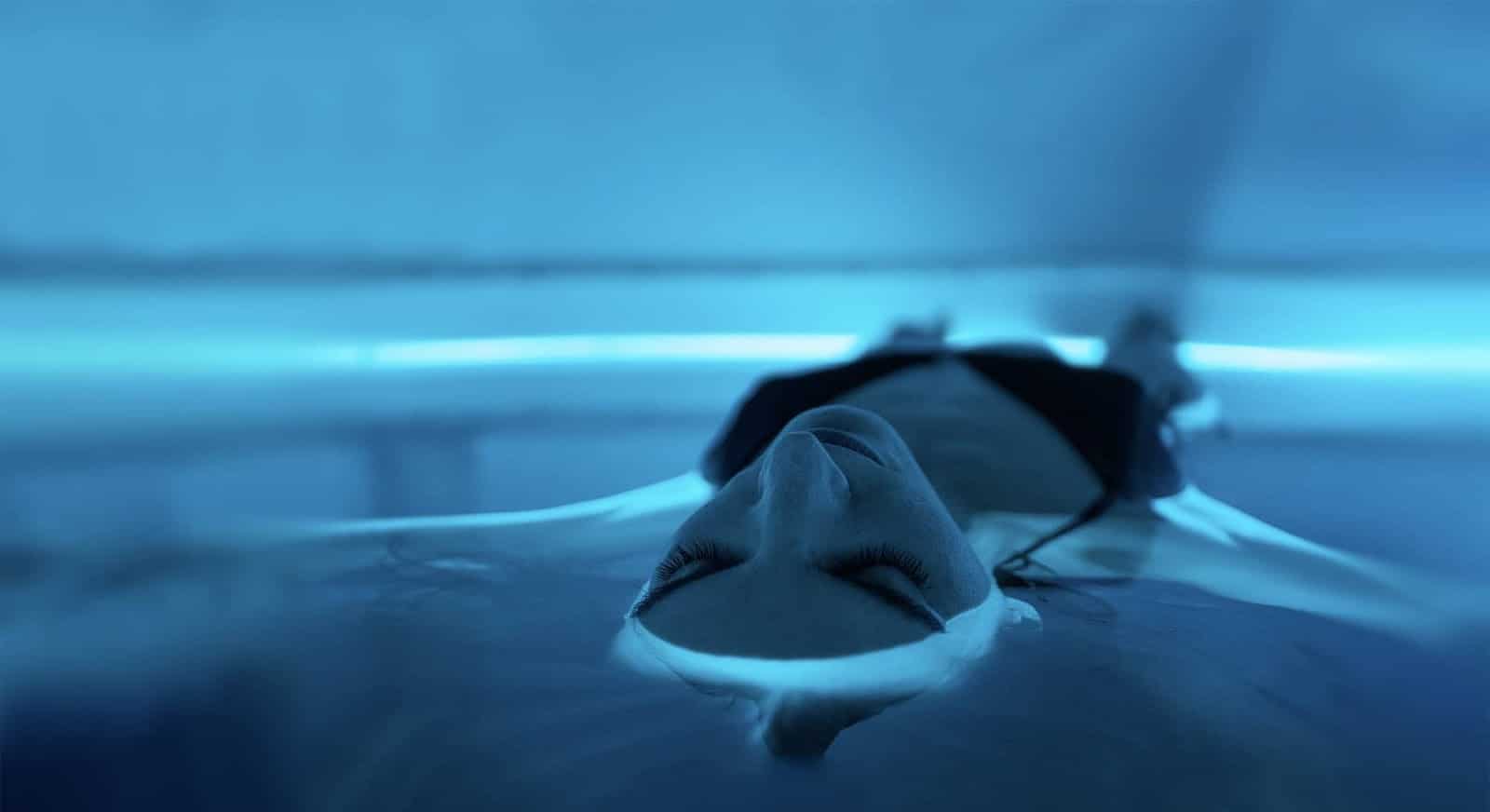 L&rsquo;Oāsis Meïsō – Le Centre de Flottaison en Isolation Sensorielle - Photo 1