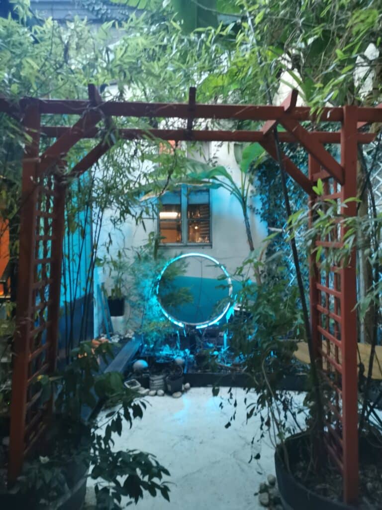 L&rsquo;Oāsis Meïsō – Le Centre de Flottaison en Isolation Sensorielle - Photo 5
