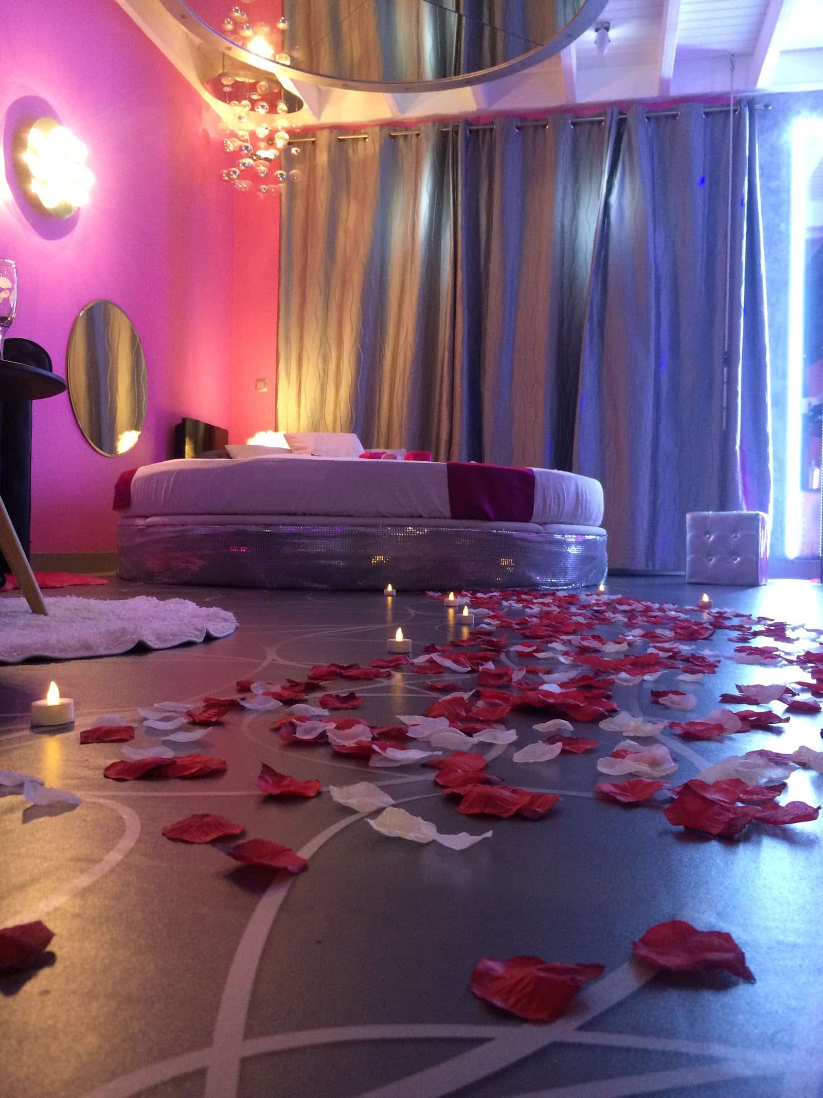 LOVE Garden - Photo 6