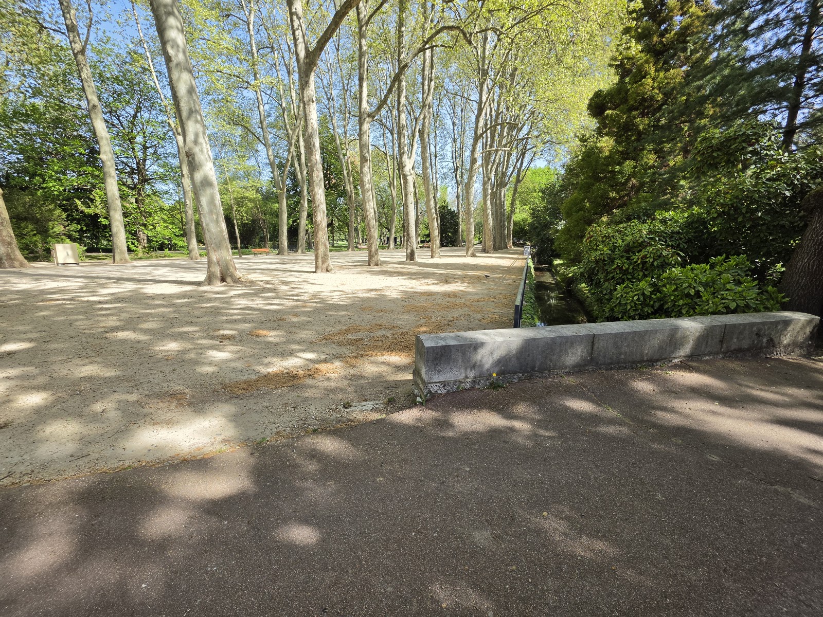 Love Room Valence - Photo 4