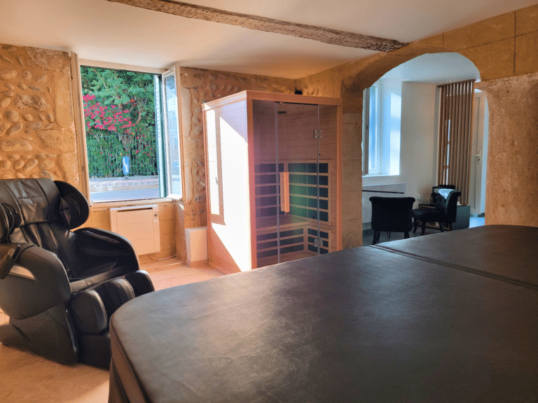 Love Room Valence - Photo 3