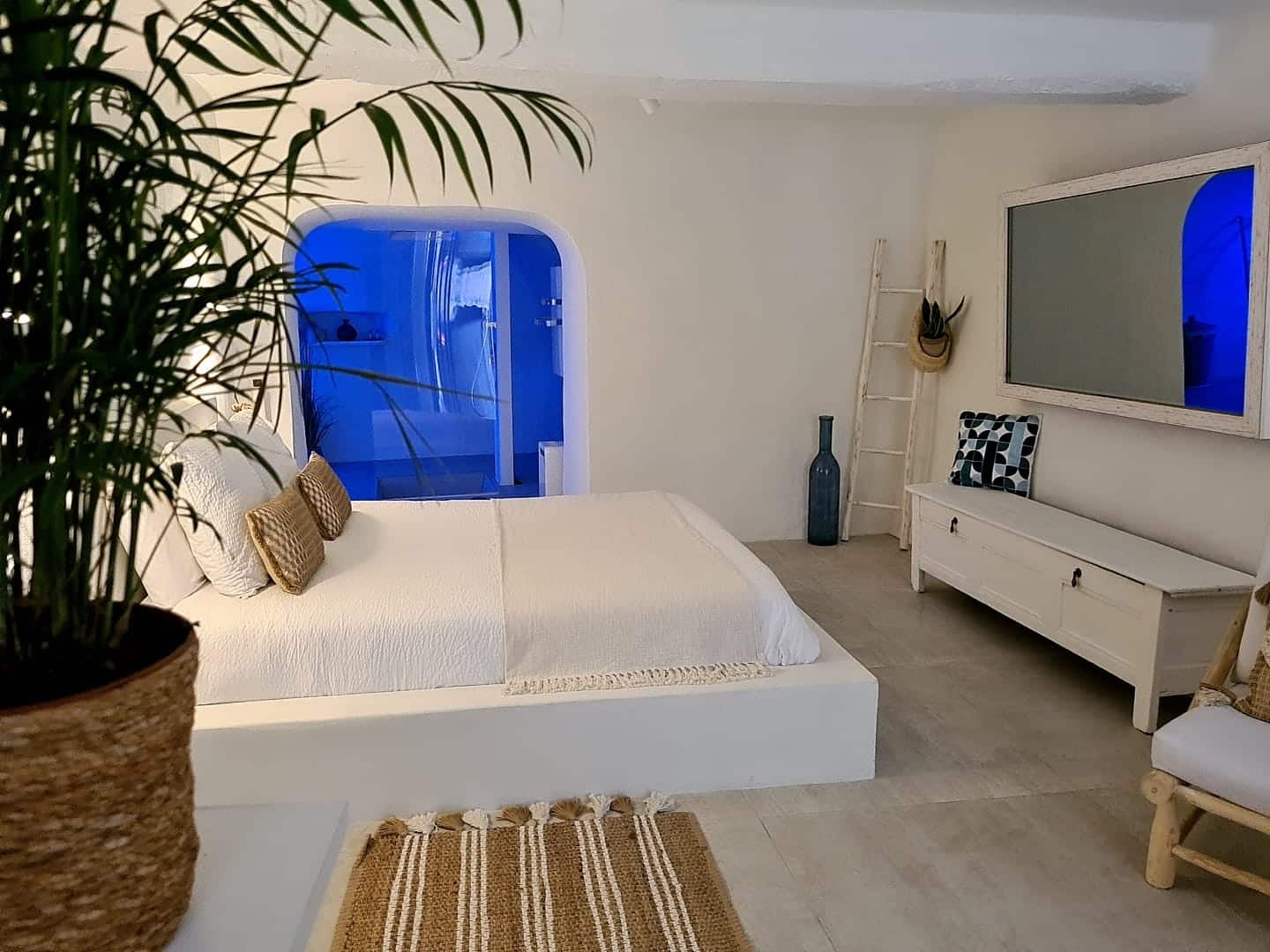 Loveroom La Cesarine - Photo 2