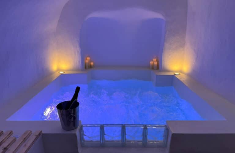 Loveroom La Cesarine - Photo 3