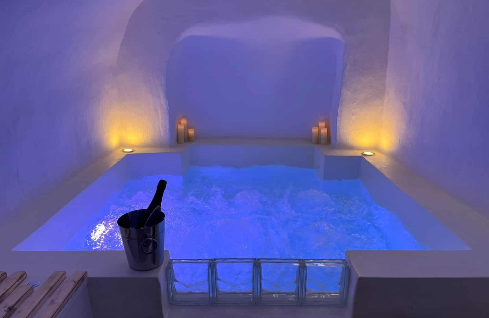 Loveroom La Cesarine - Photo 3