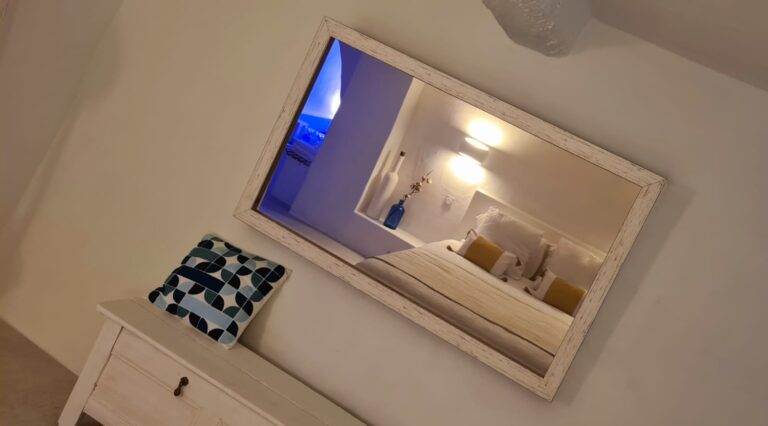 Loveroom La Cesarine - Photo 5