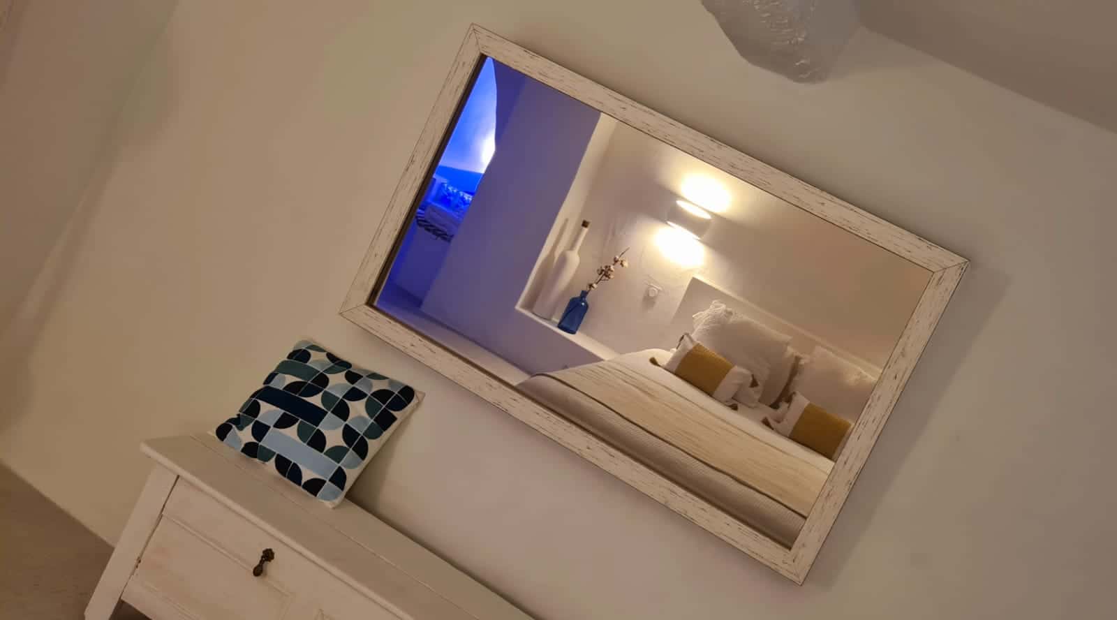 Loveroom La Cesarine - Photo 5